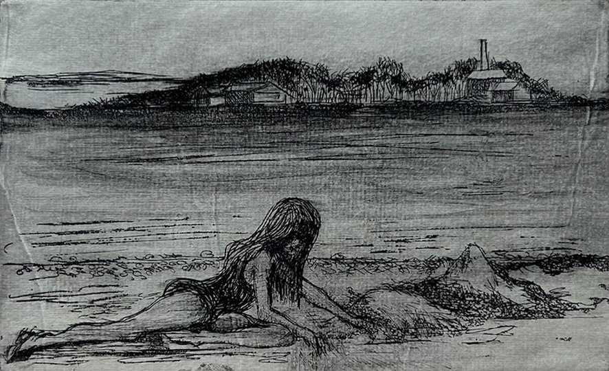 Print
