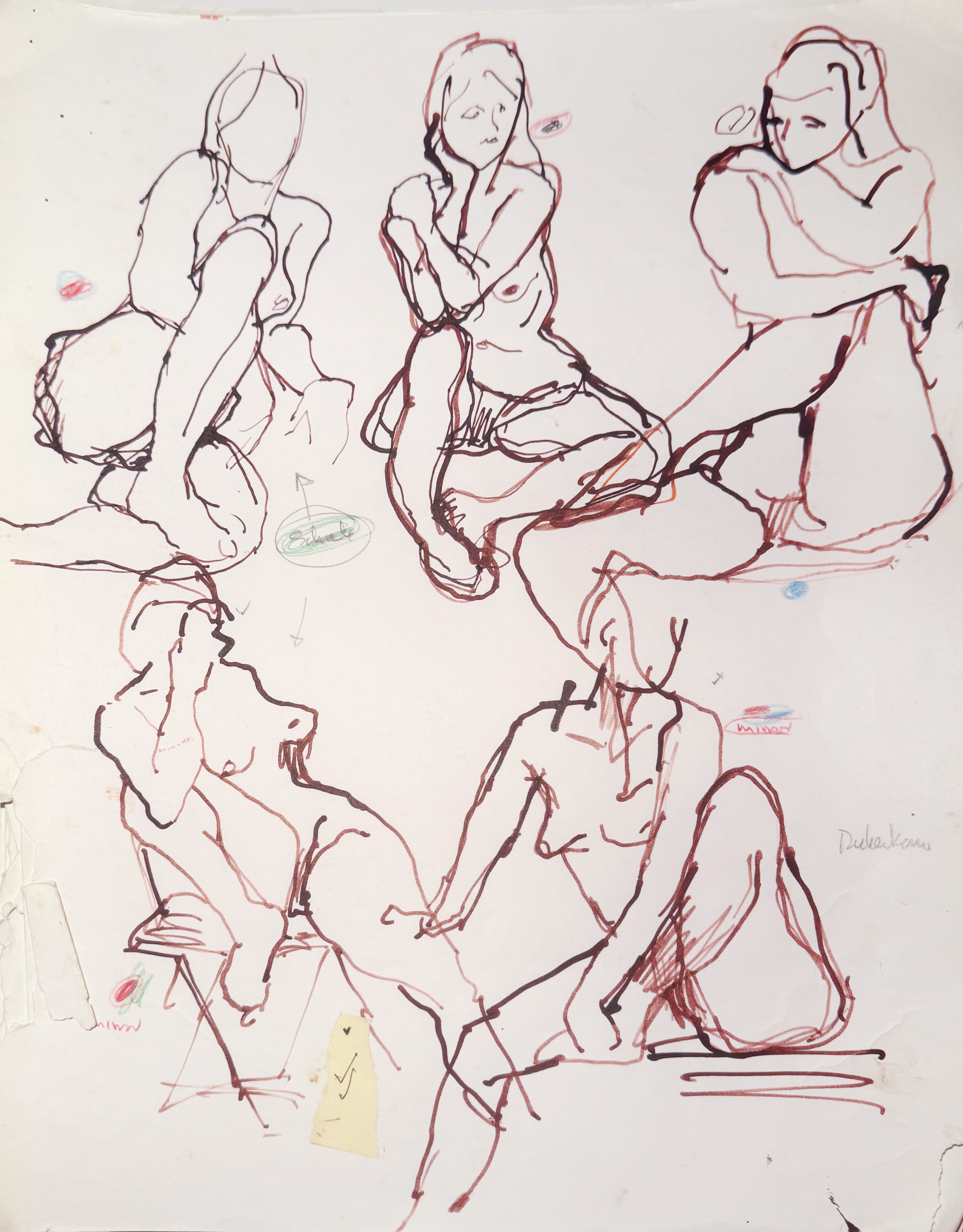 Schiele Diebenkorn.png