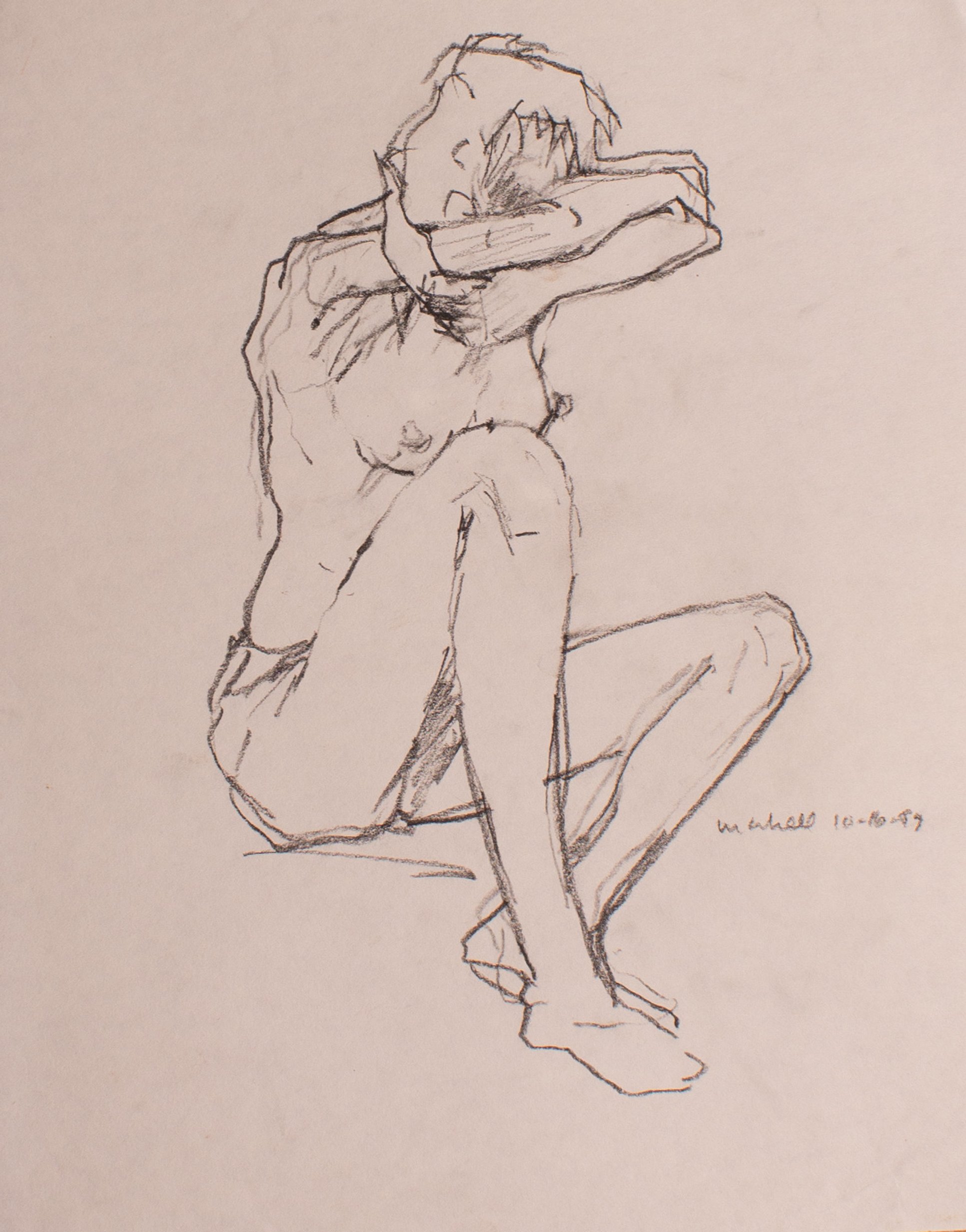 Pencil