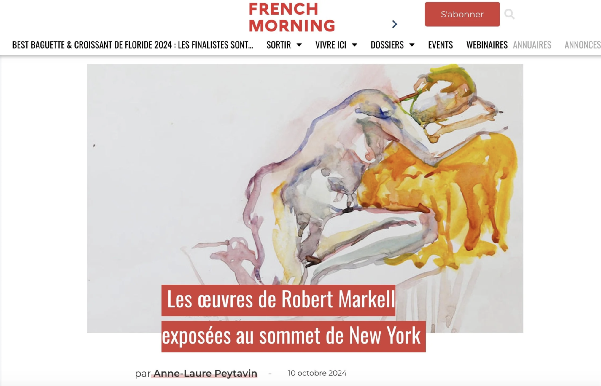 Screen Shot 2025-10-30 at 5.27.53 PM.png