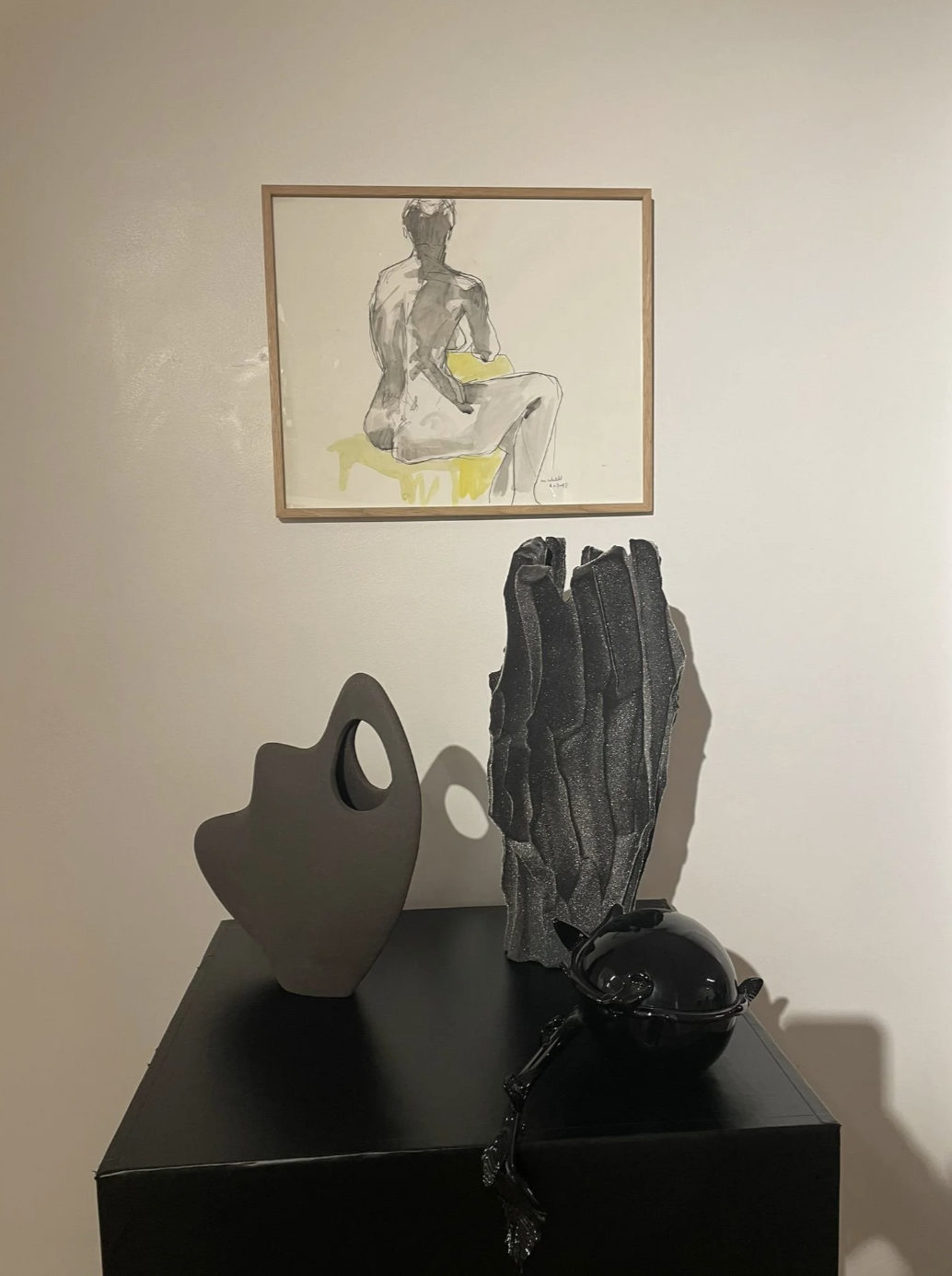 mouvements morderns 4.png