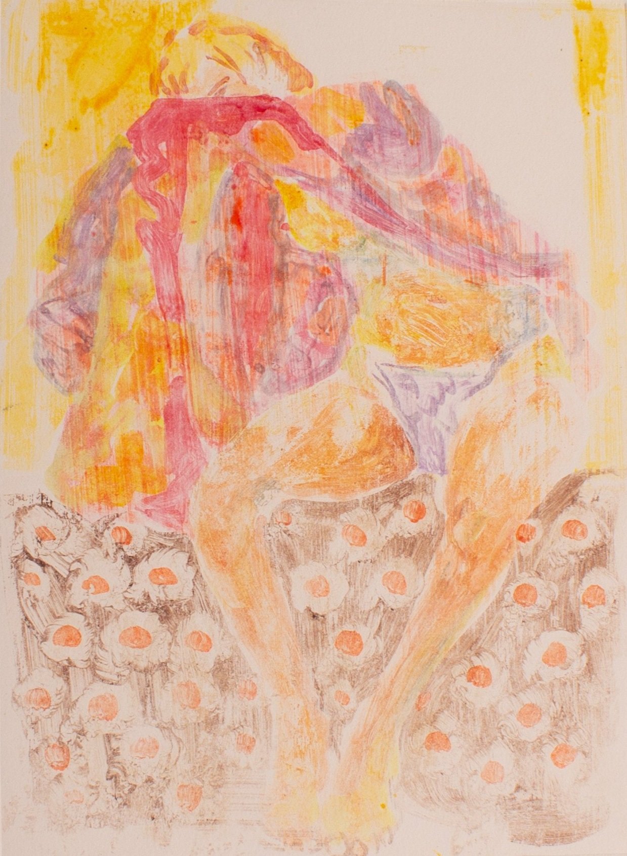 Print