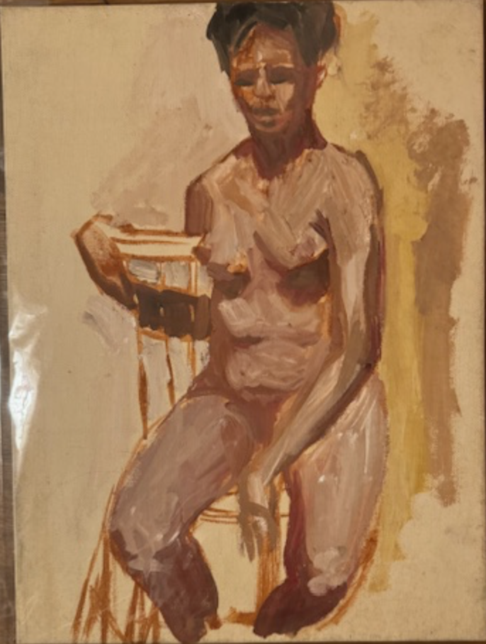 Painting