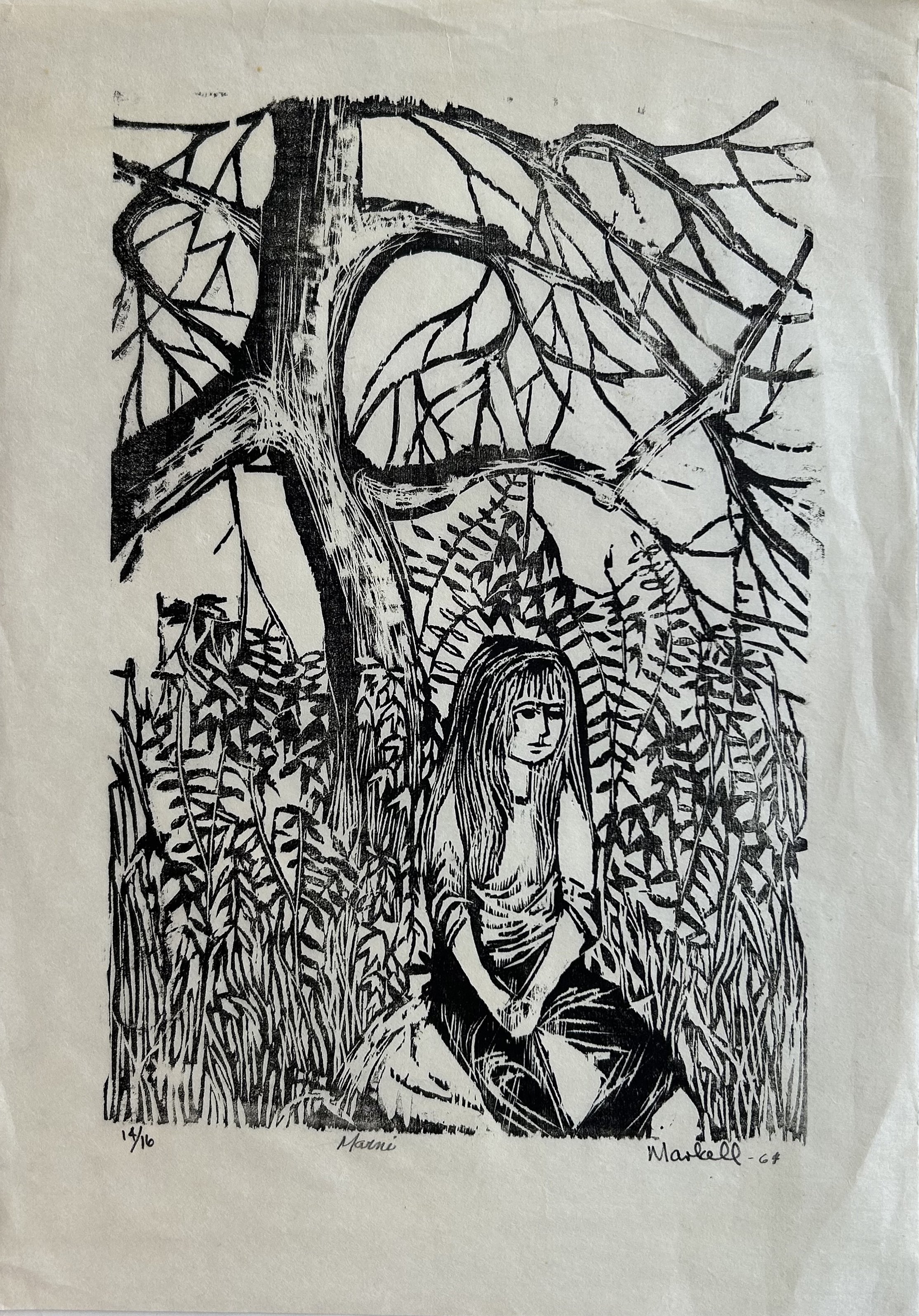 Print