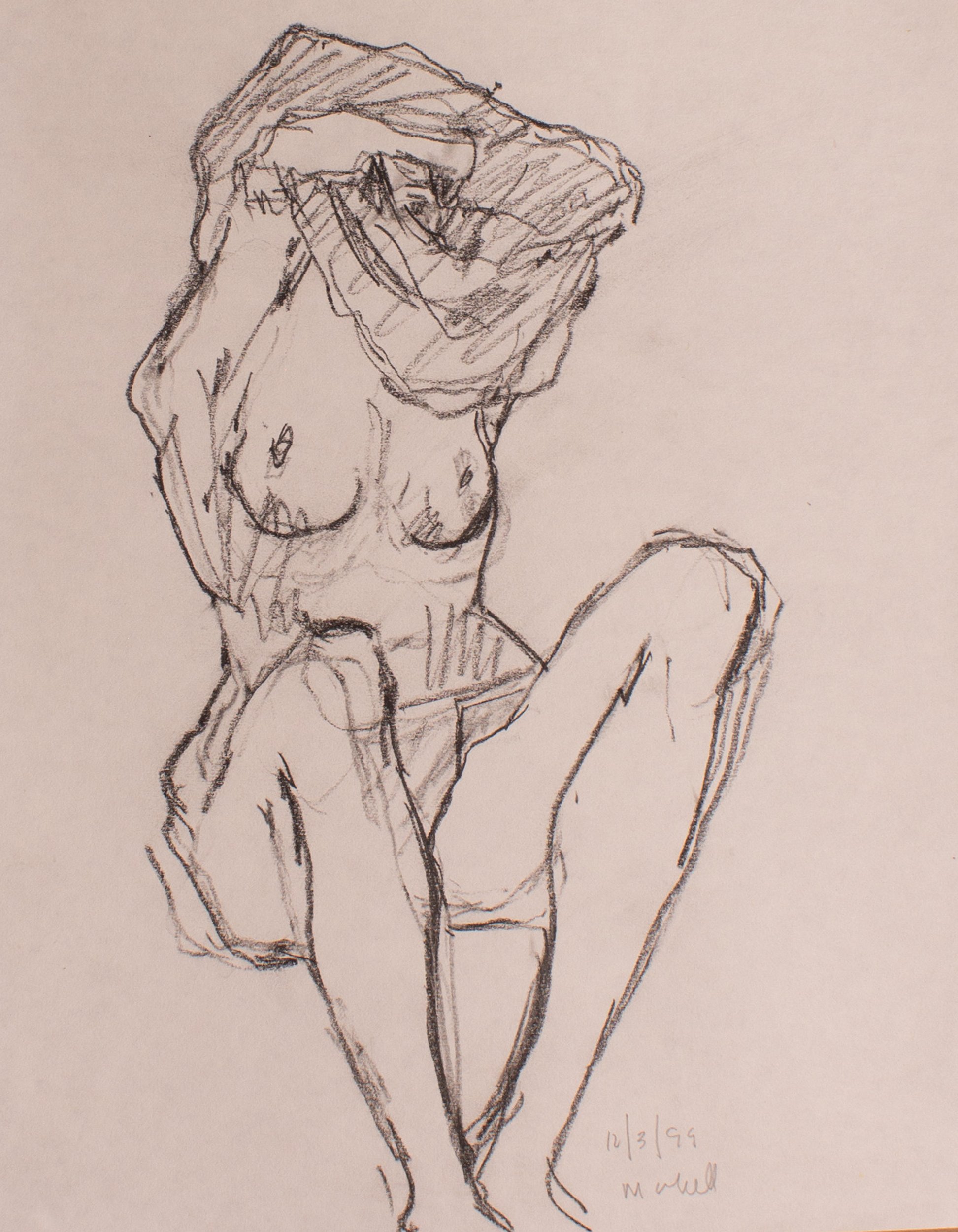 Pencil