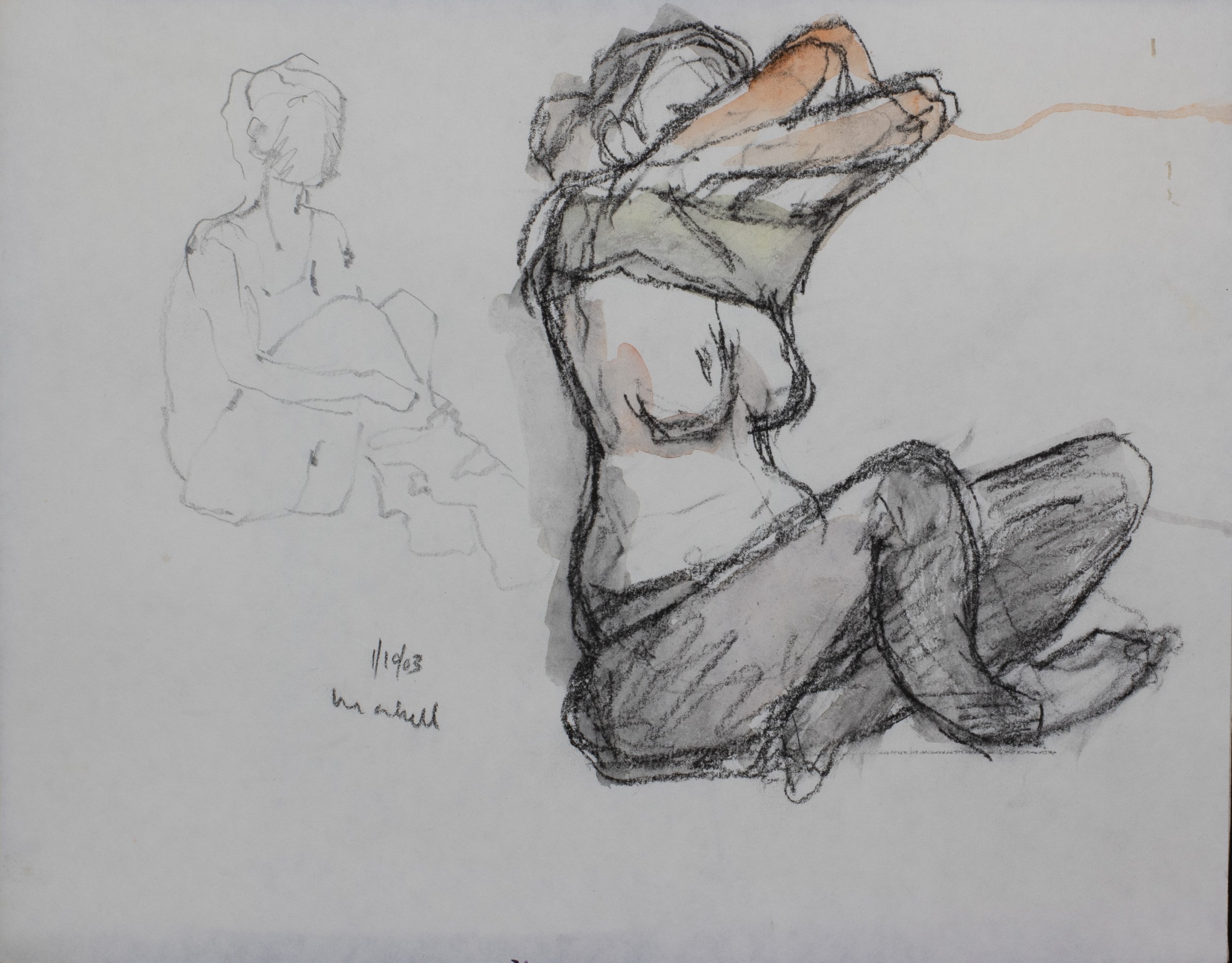 Pencil