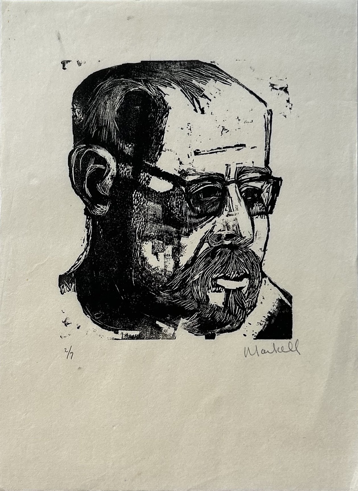 Print