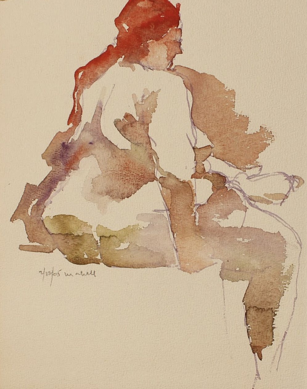RM20050222SW002.png