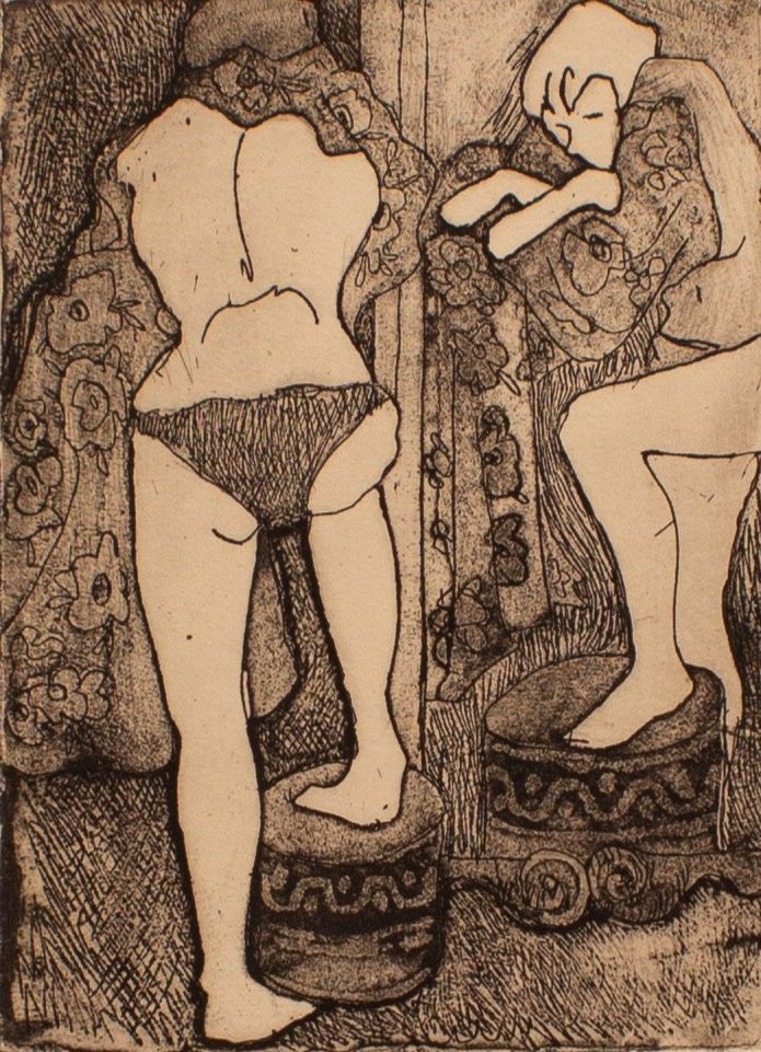 Print