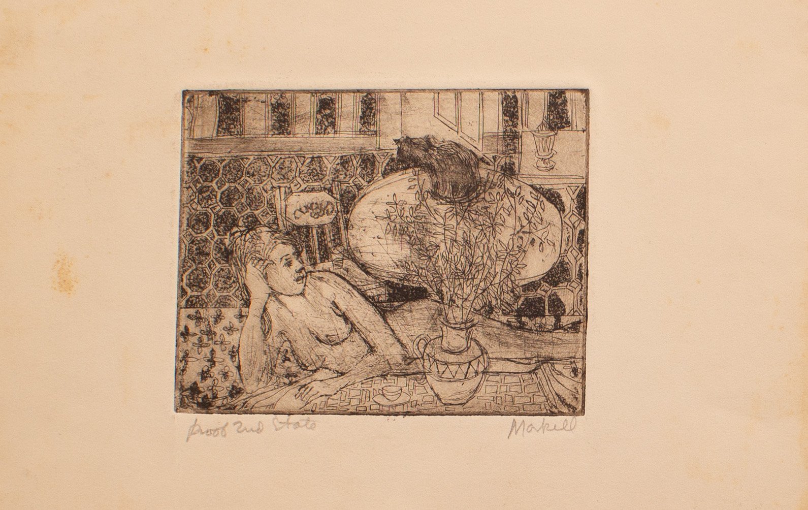 Print