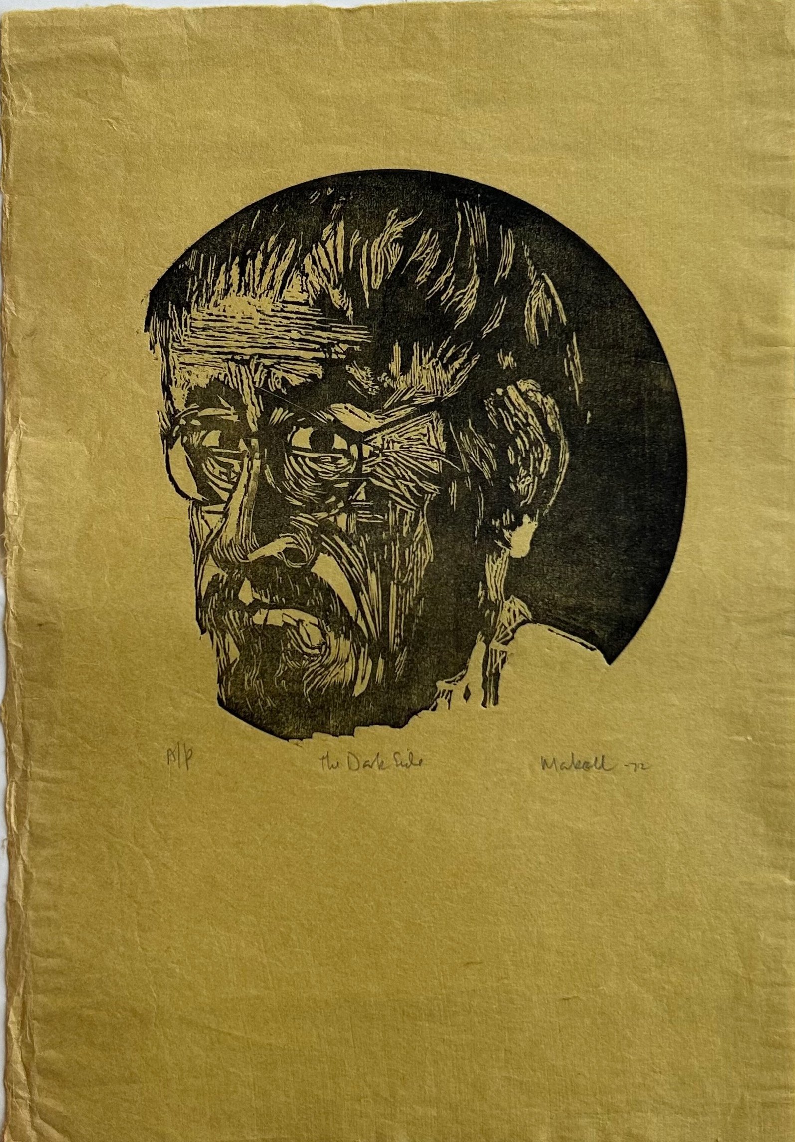 Print
