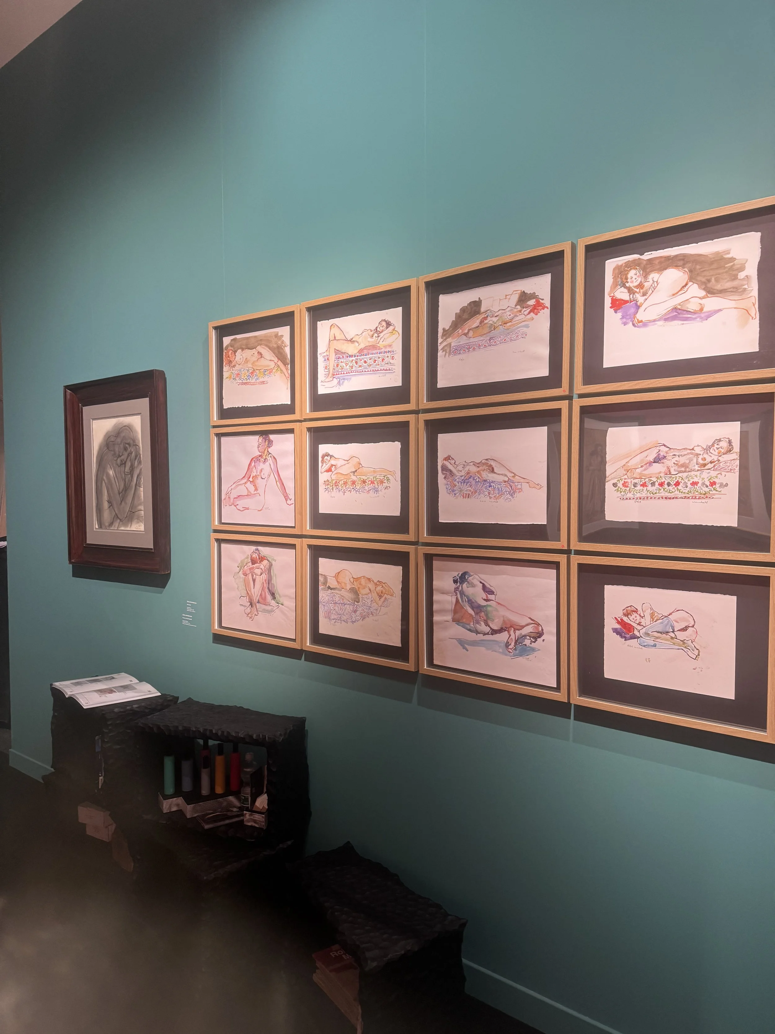 art_gstaad_02.jpeg