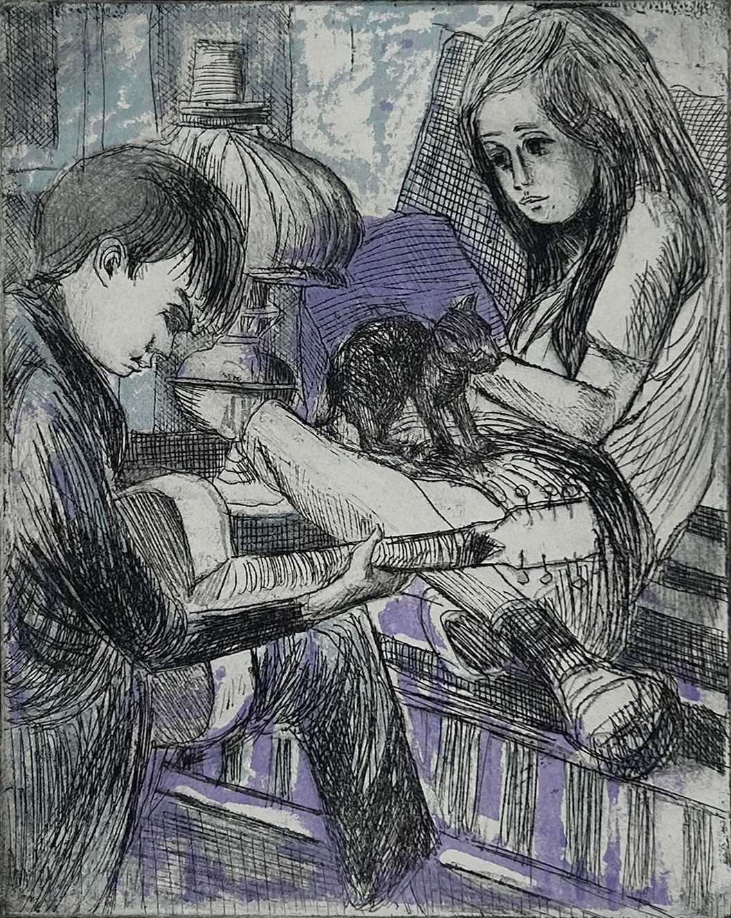 Print