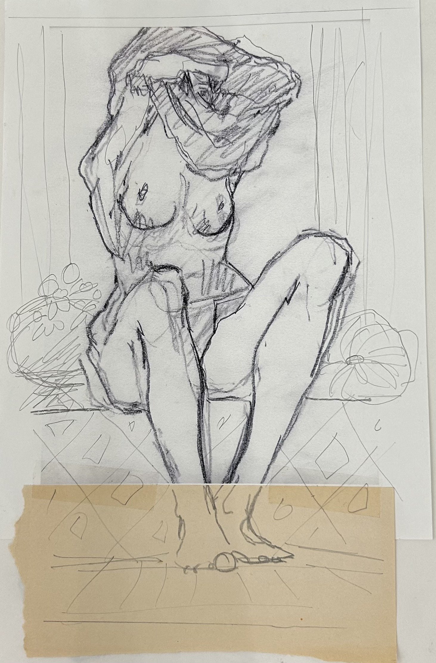 Sketch