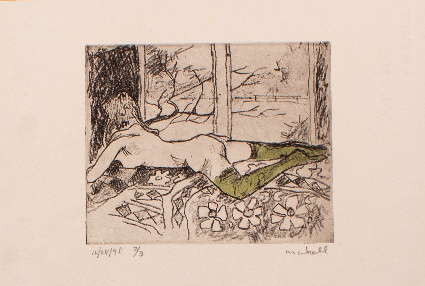 Print