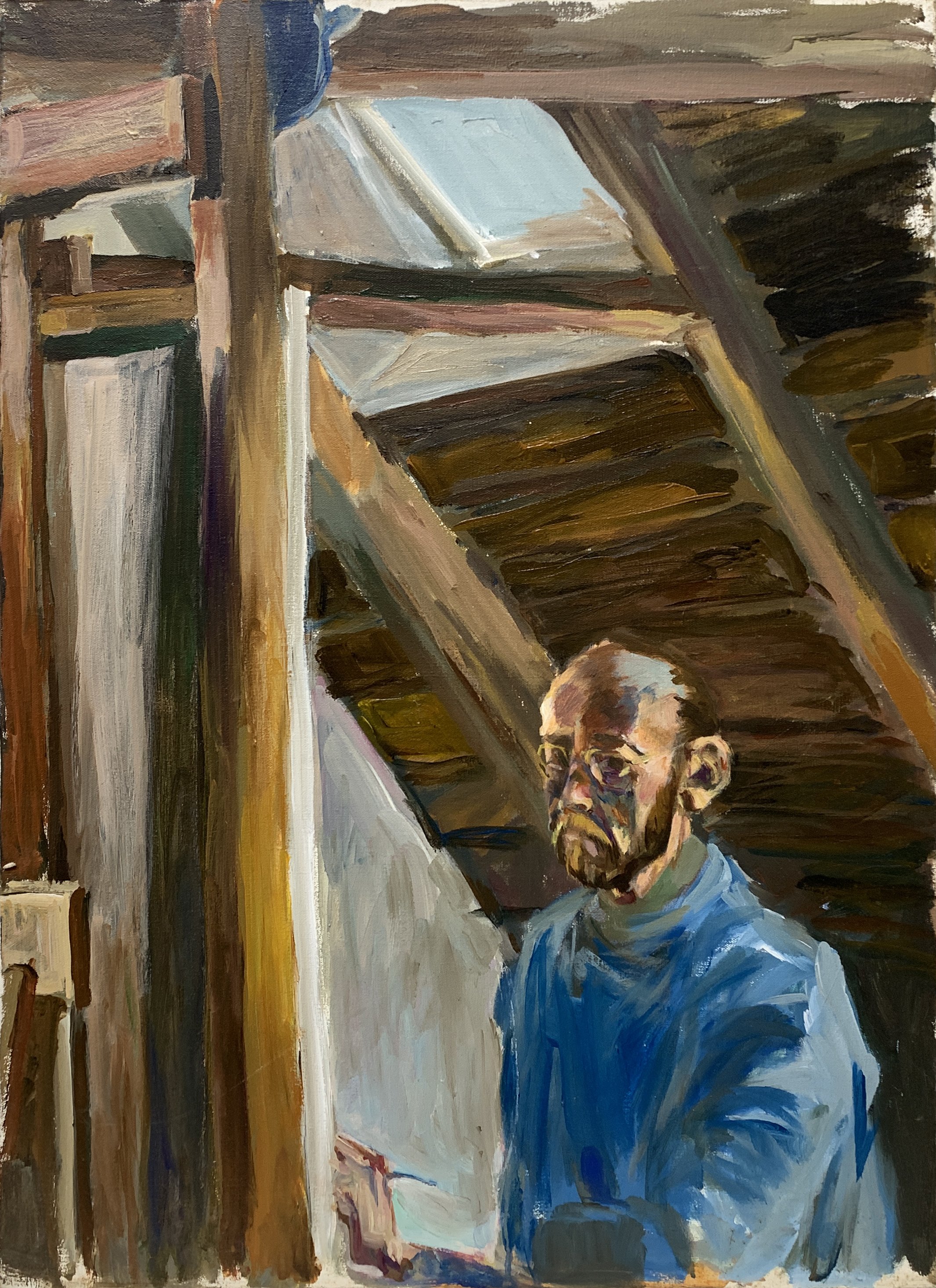 Painting