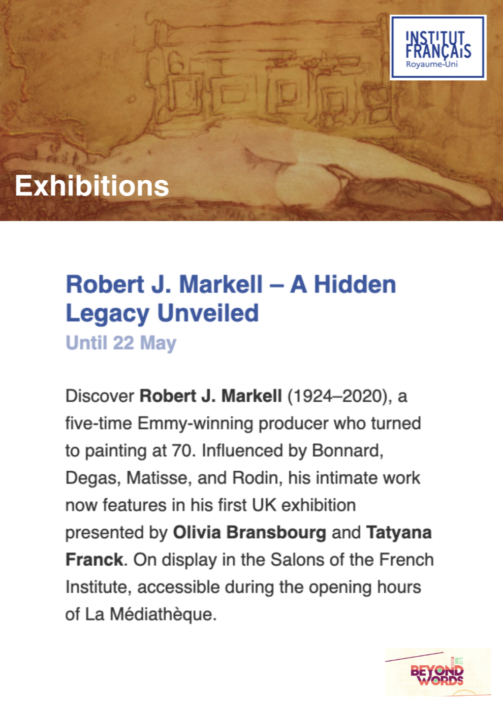 french institute.png