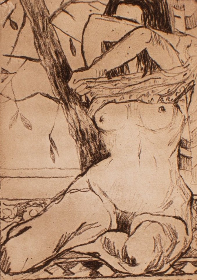 Print