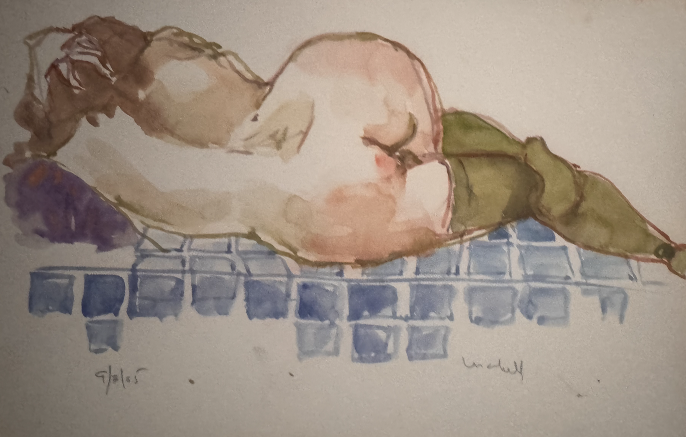 RM20050903SW001-O.png