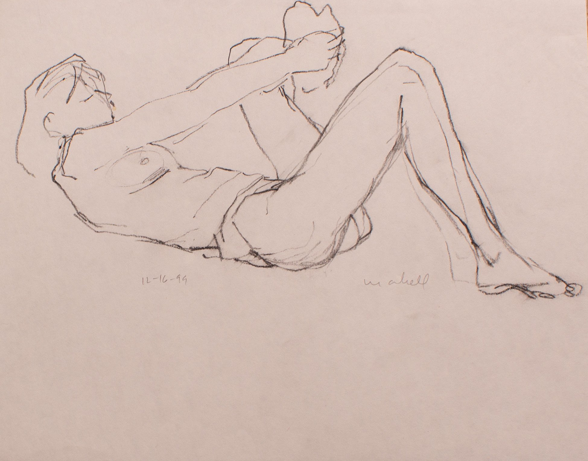 Pencil