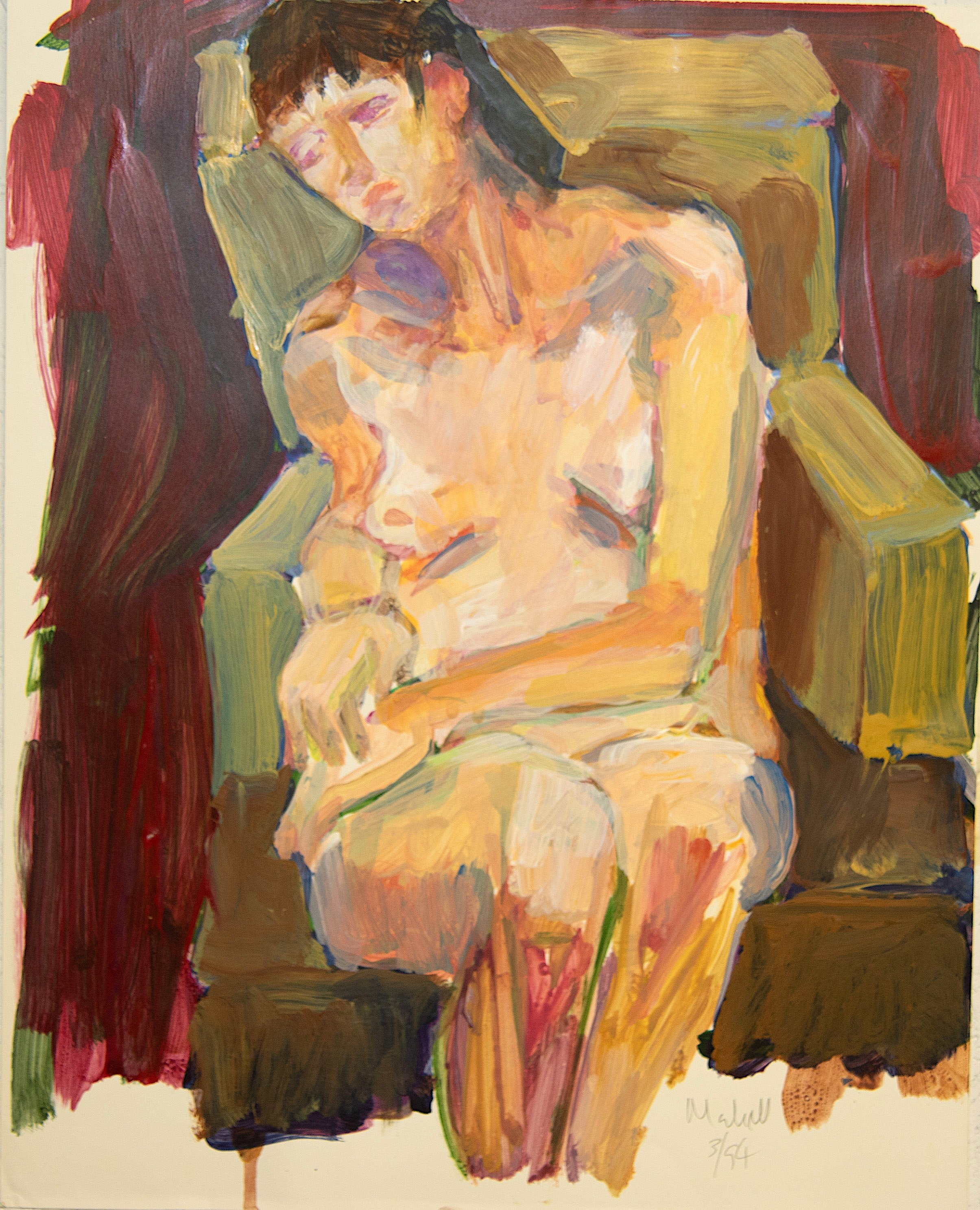 Painting