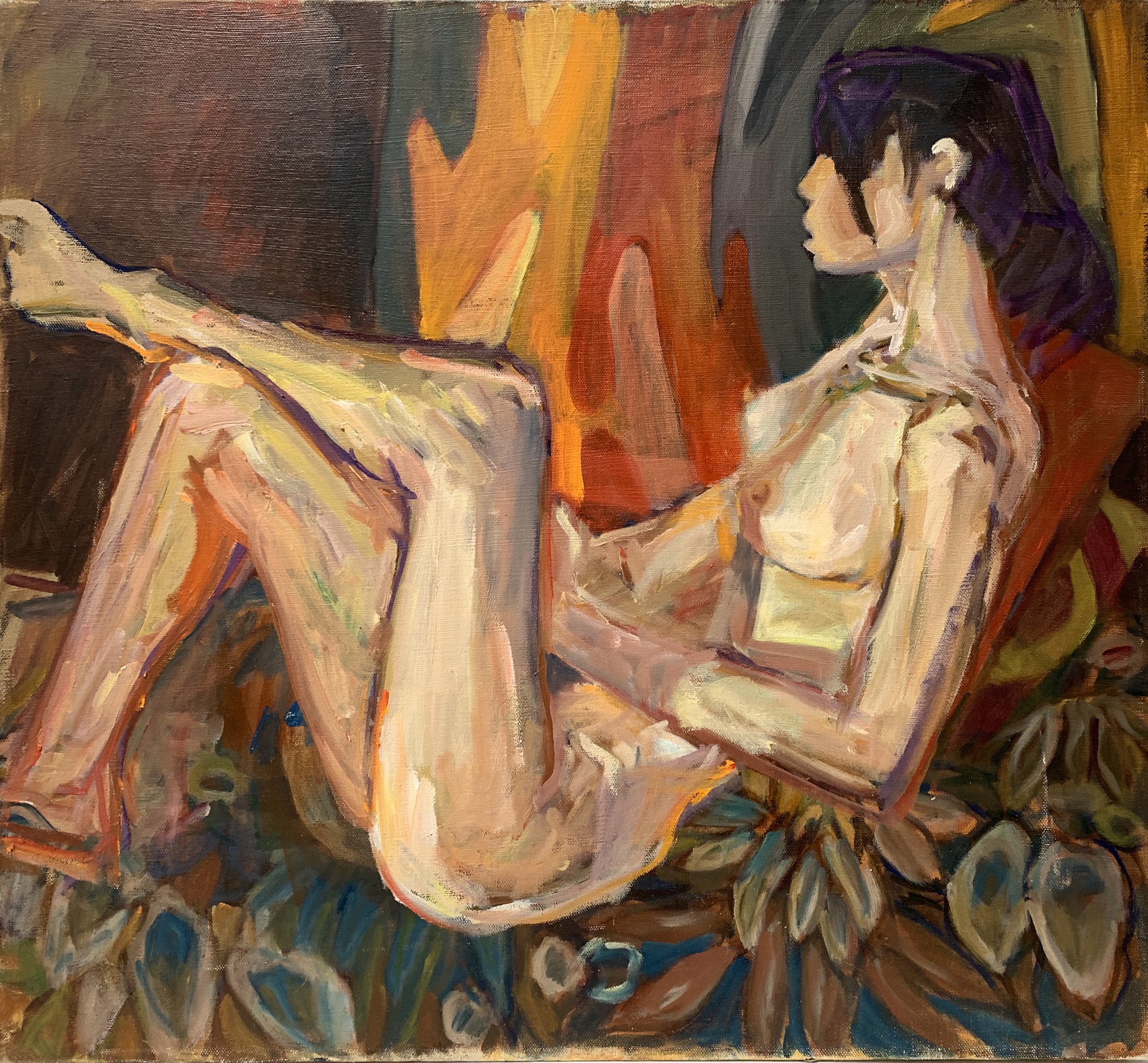 Painting