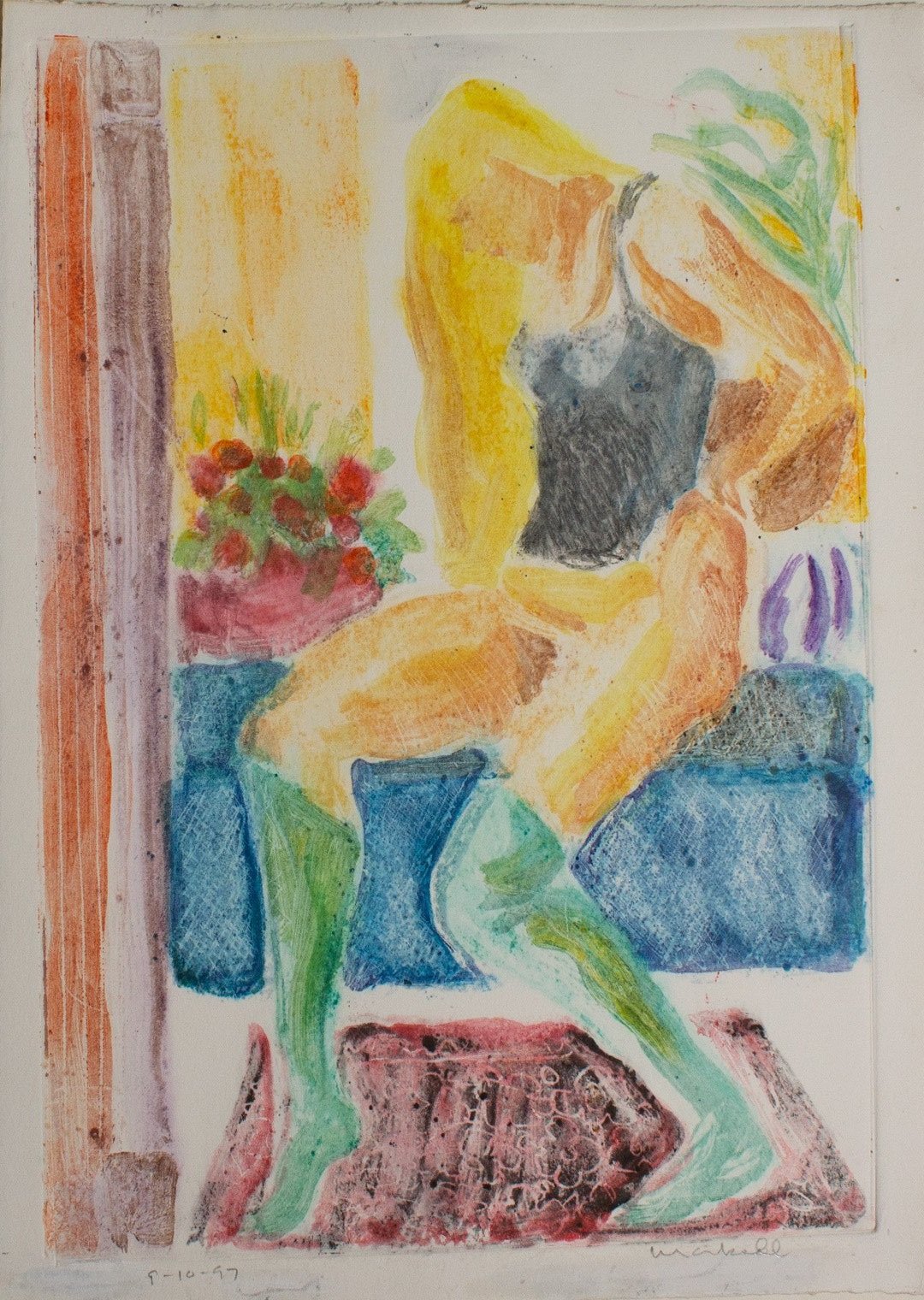 Print