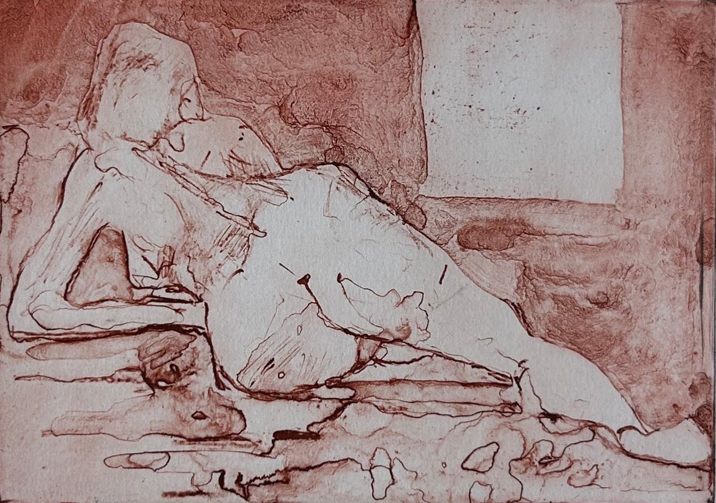 Print transfer
