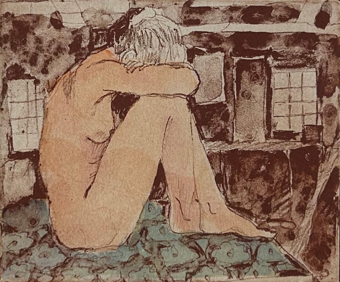 Print