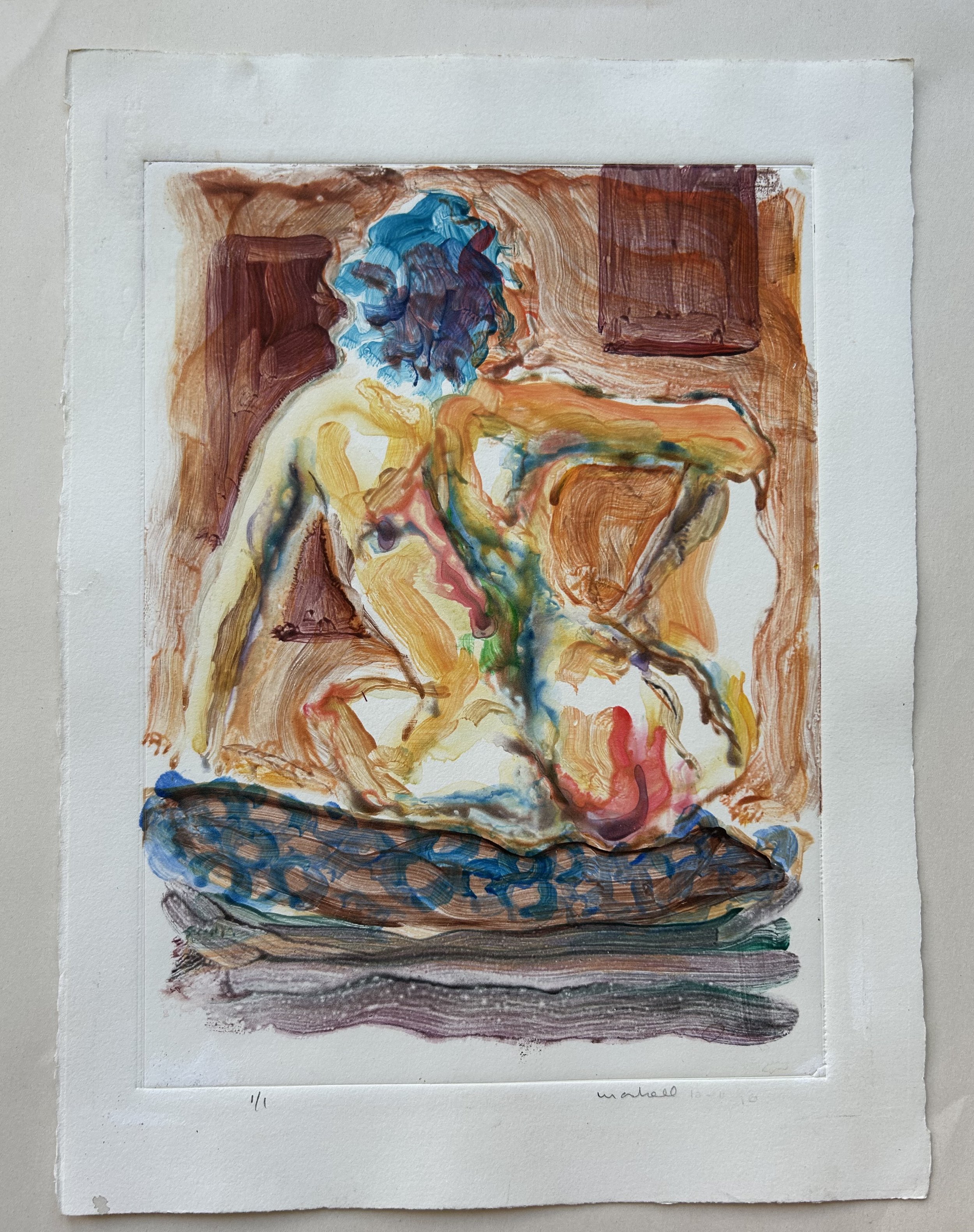 Print