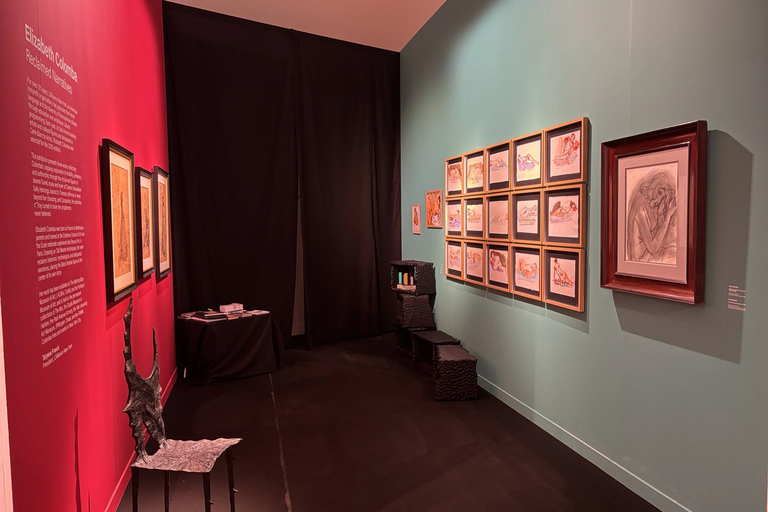art_gstaad_04.jpeg