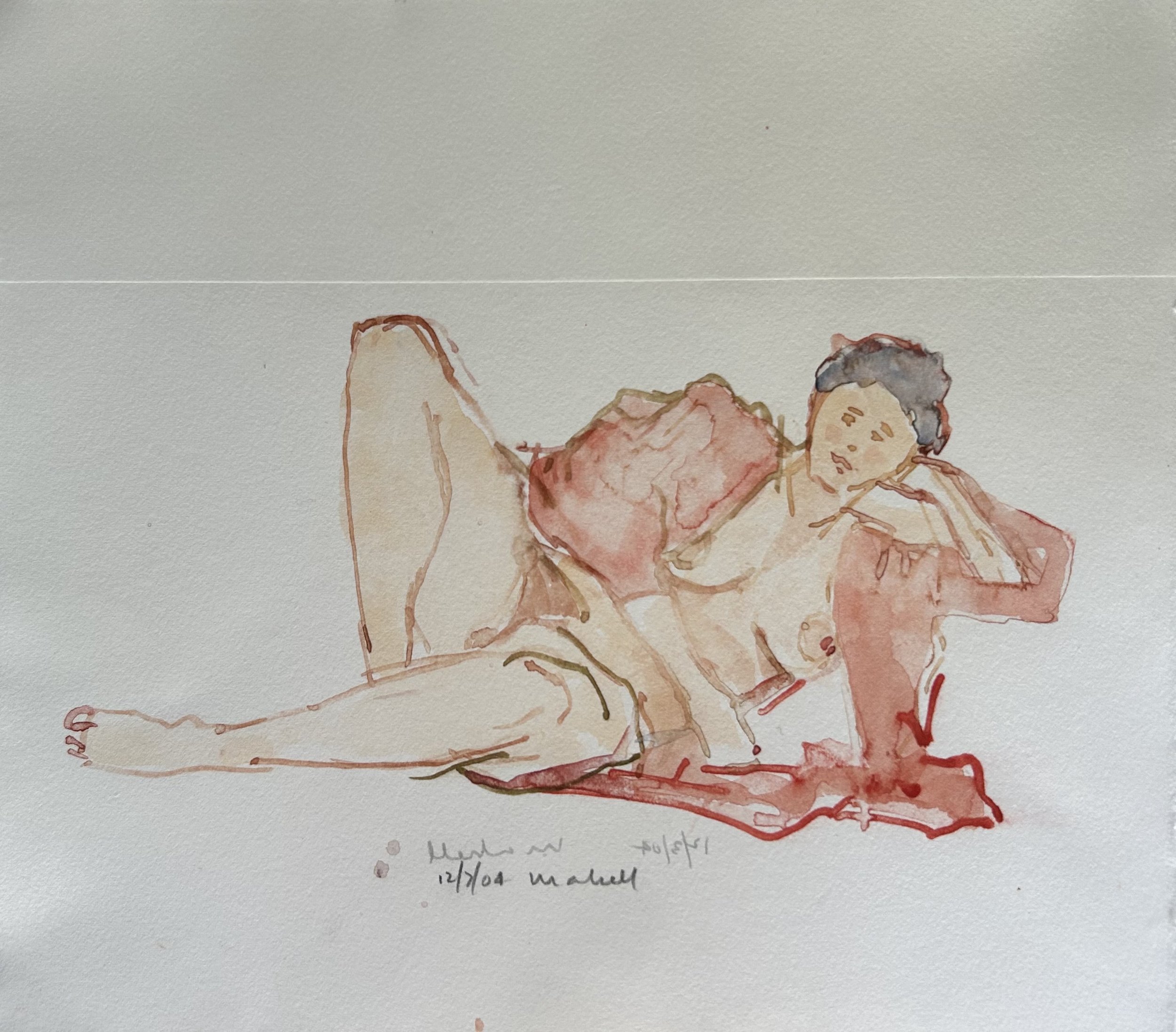 Monotype