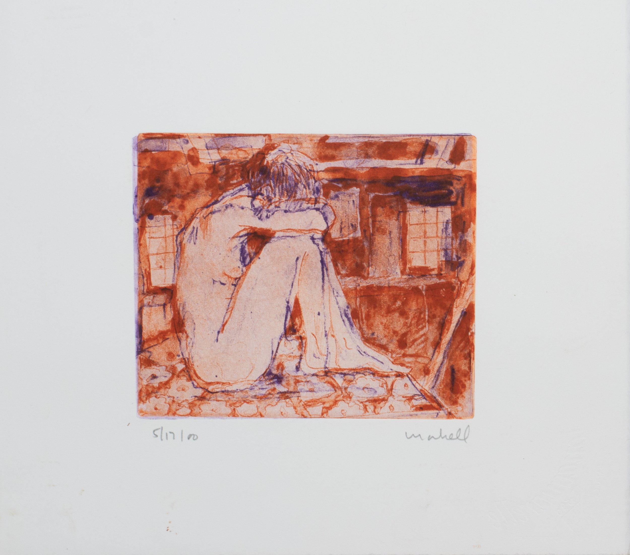 Print