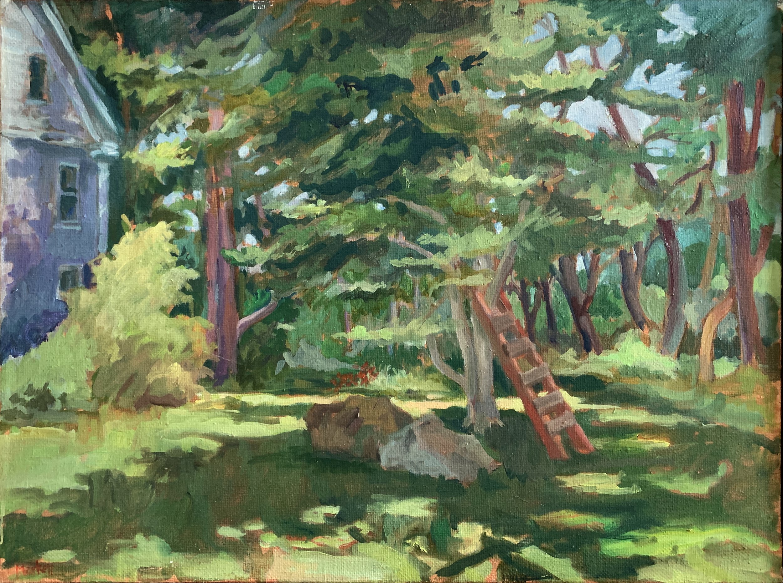Painting
