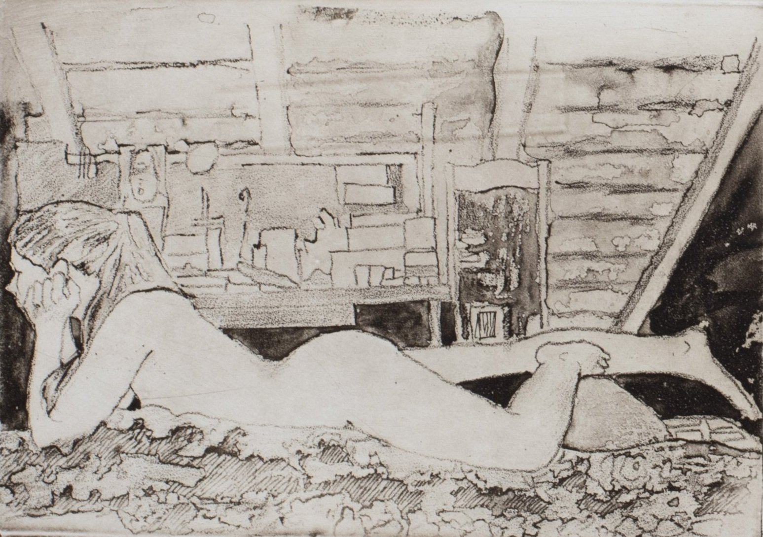 Print transfer