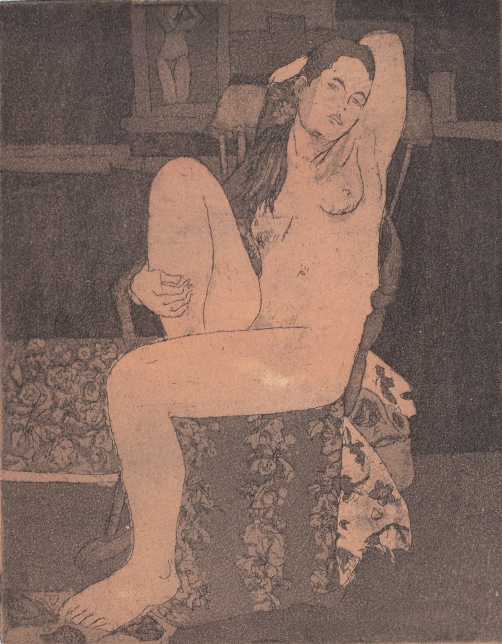 Print