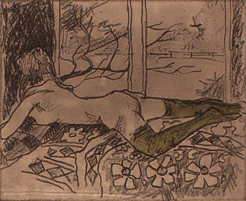 Print