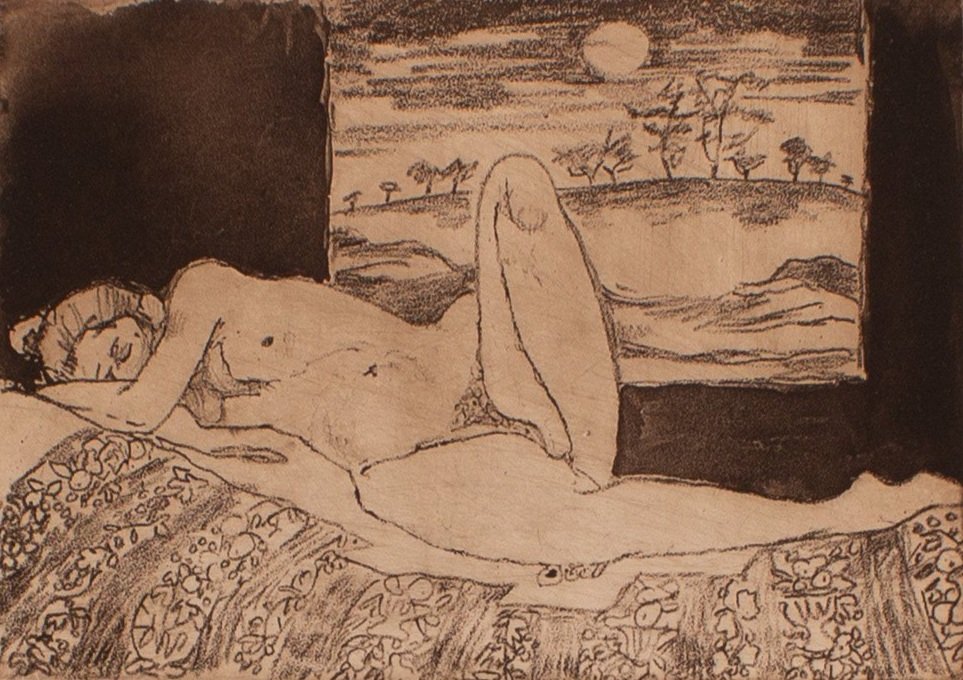 Print