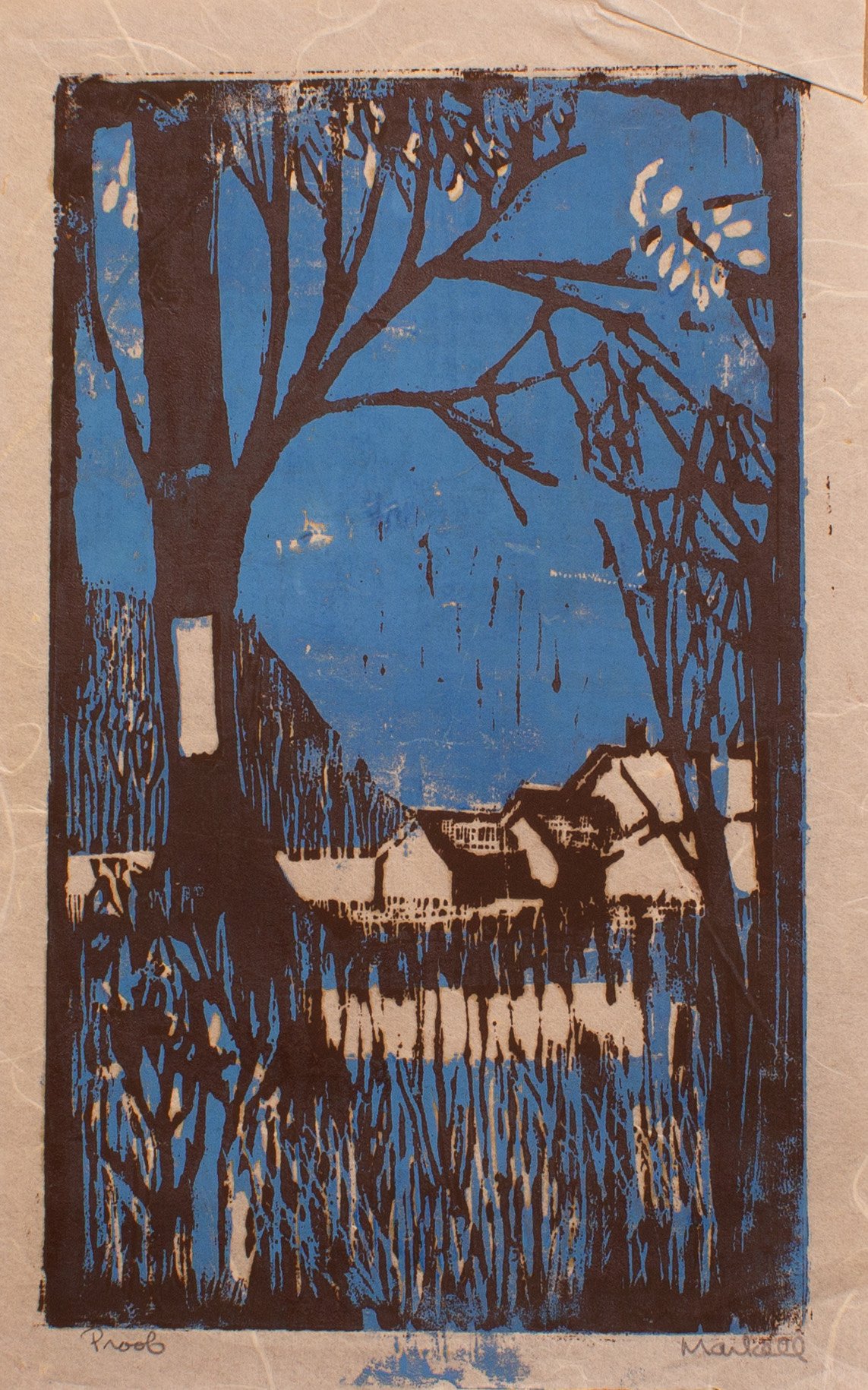 Print