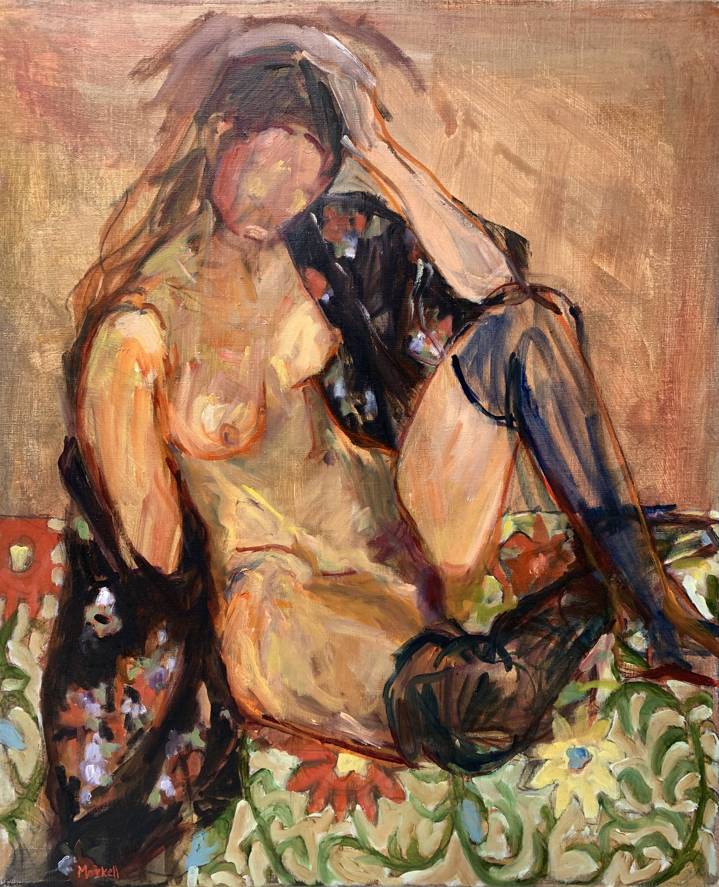 Painting