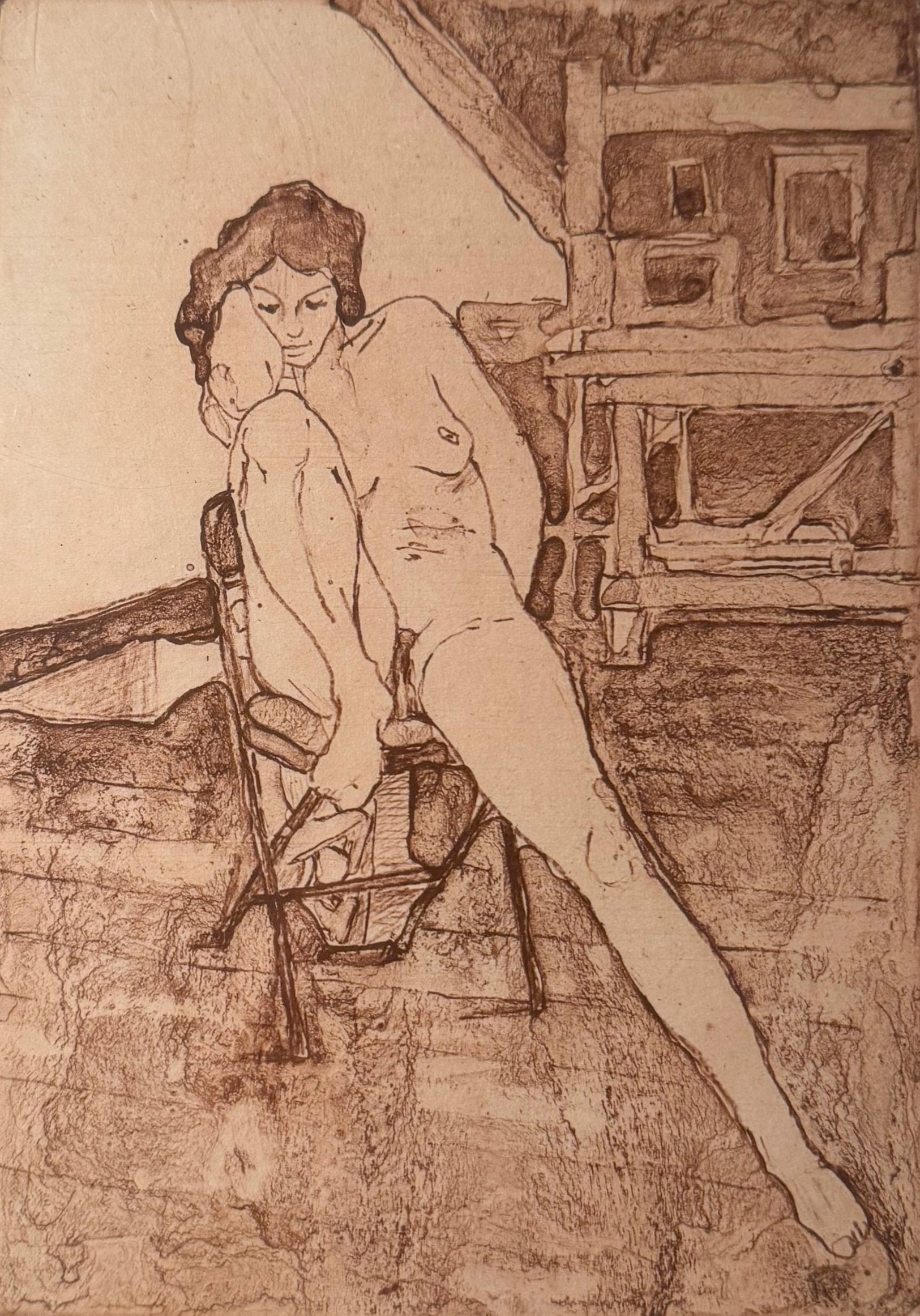 Print