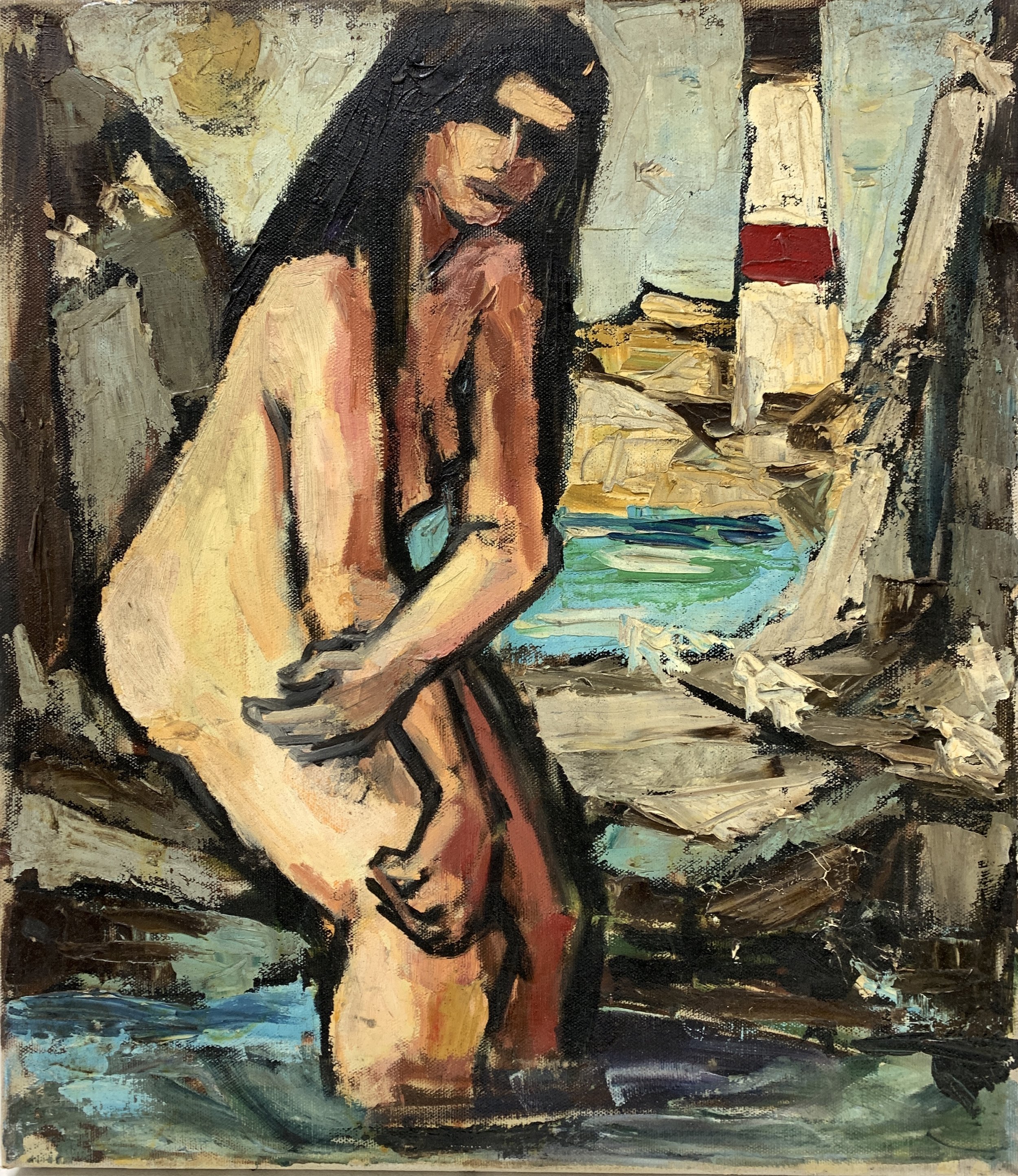 Painting