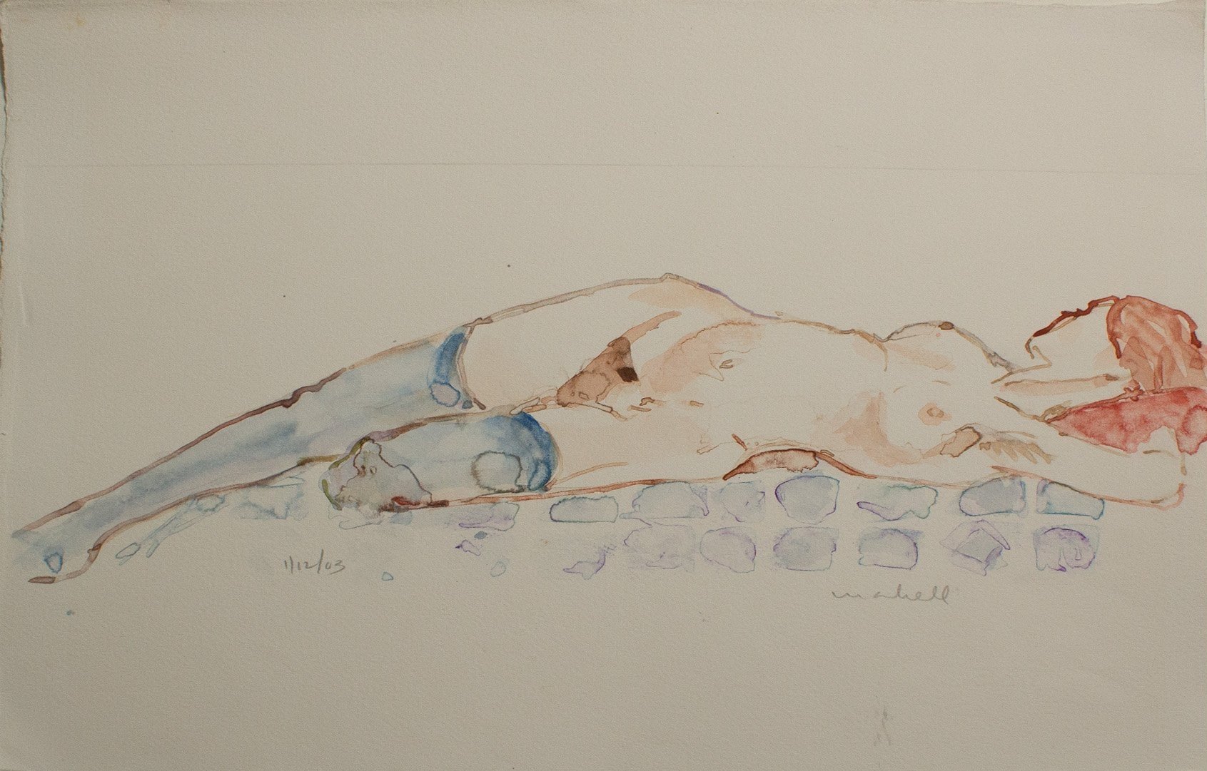 Print transfer