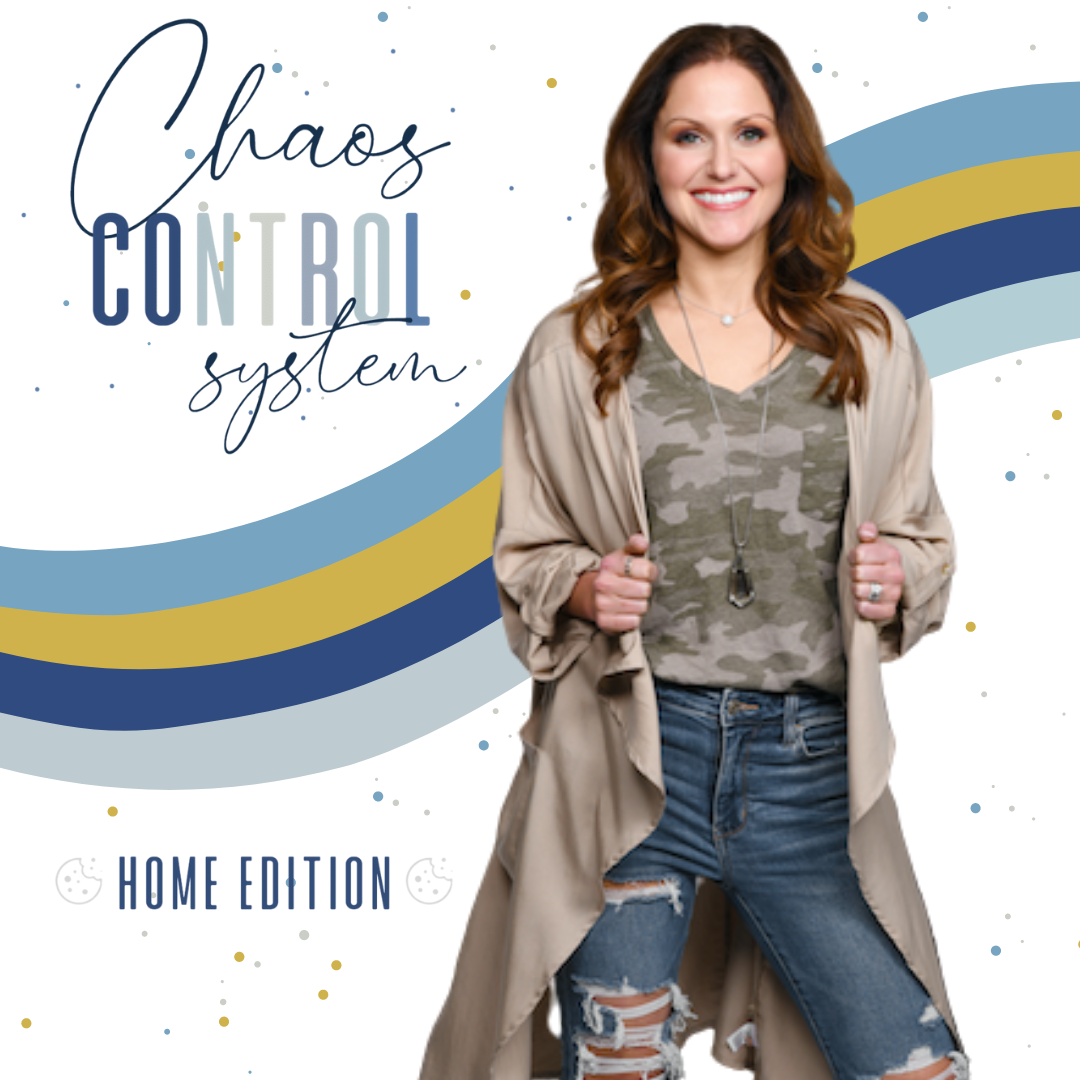 Playbook content.png