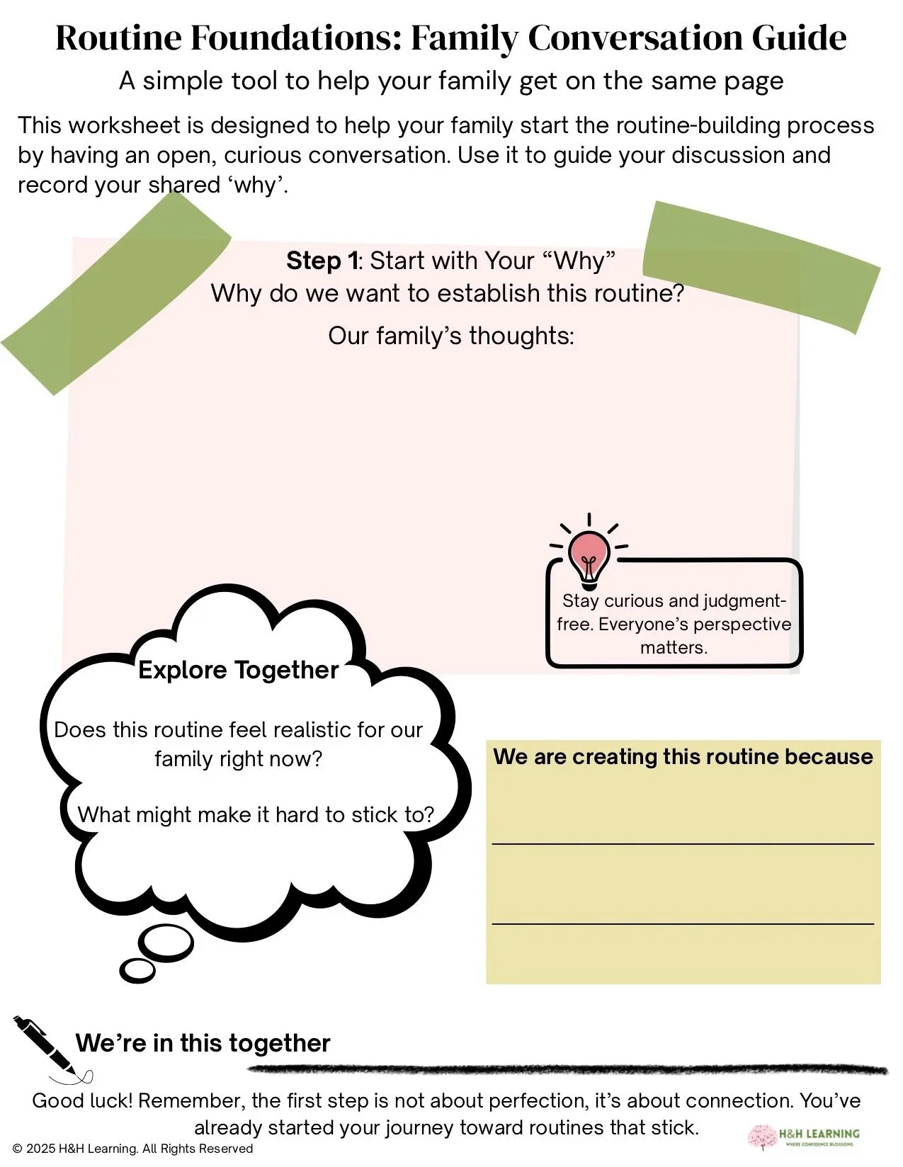 Routine+Foundations+Family+Conversation+Guide.jpg
