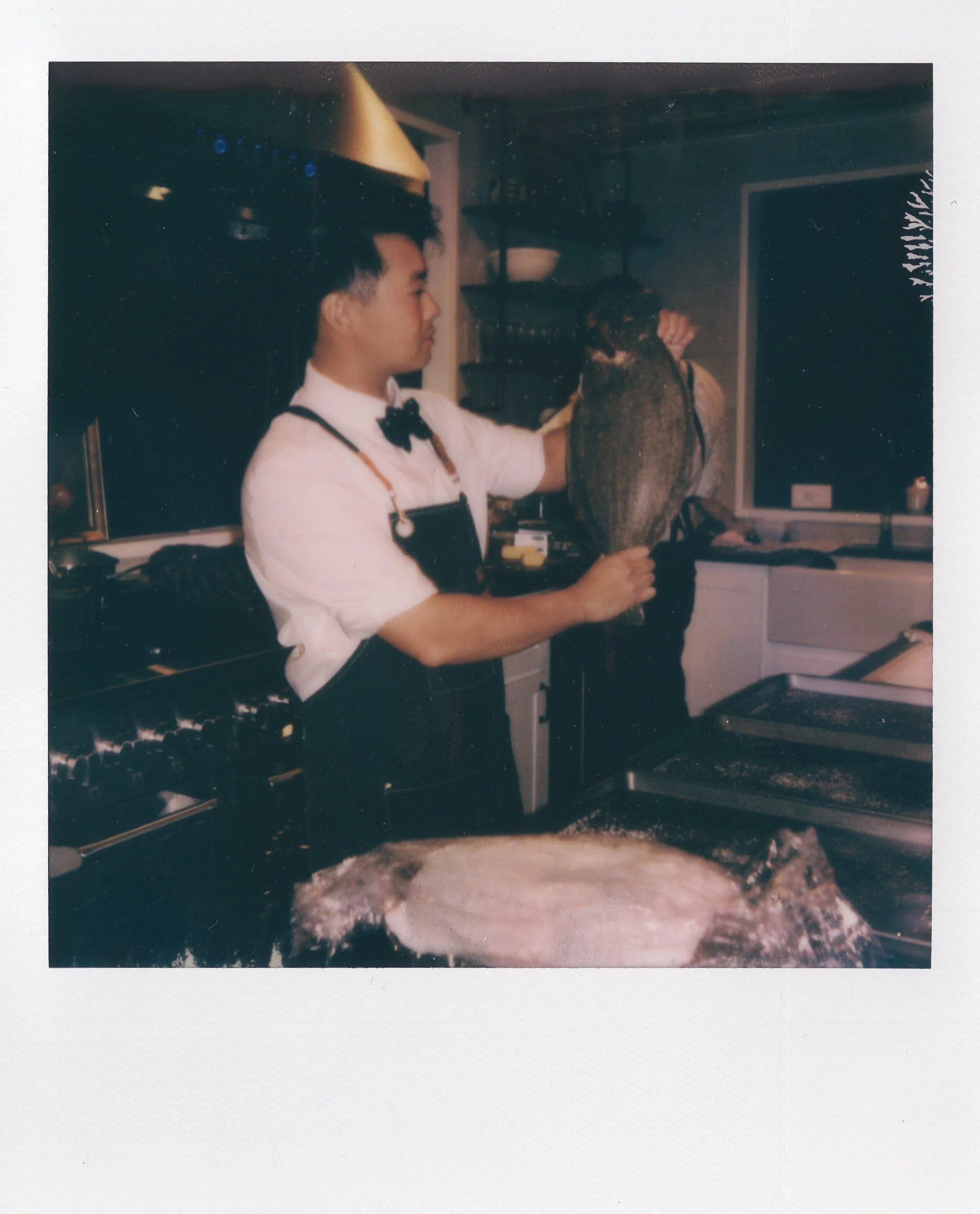 nick_fish_polaroid.jpg