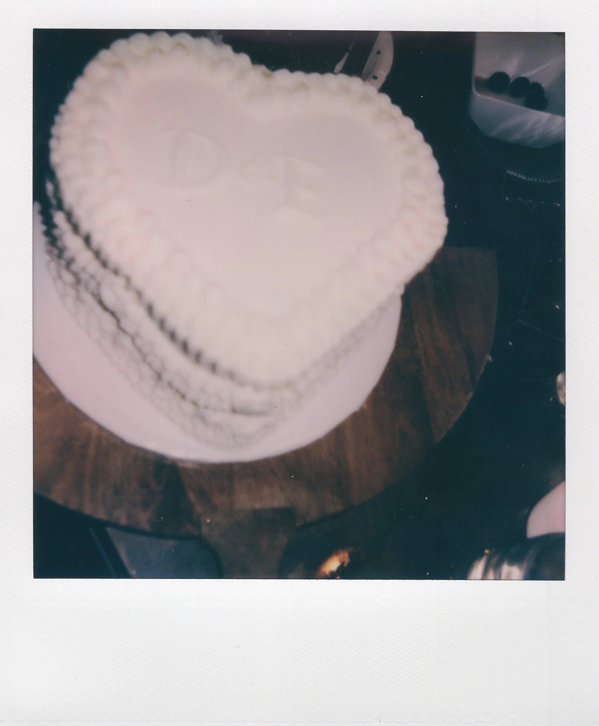 cake_polaroid.jpg