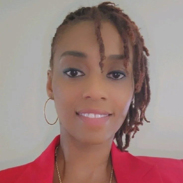 Tiffany Lewis-SPEAKER.jpg