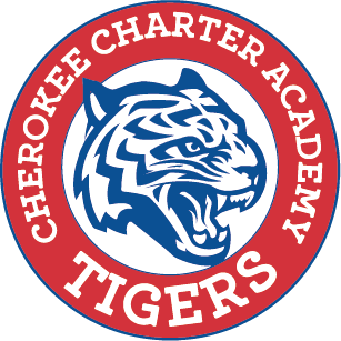 Cherokee Charter Academy