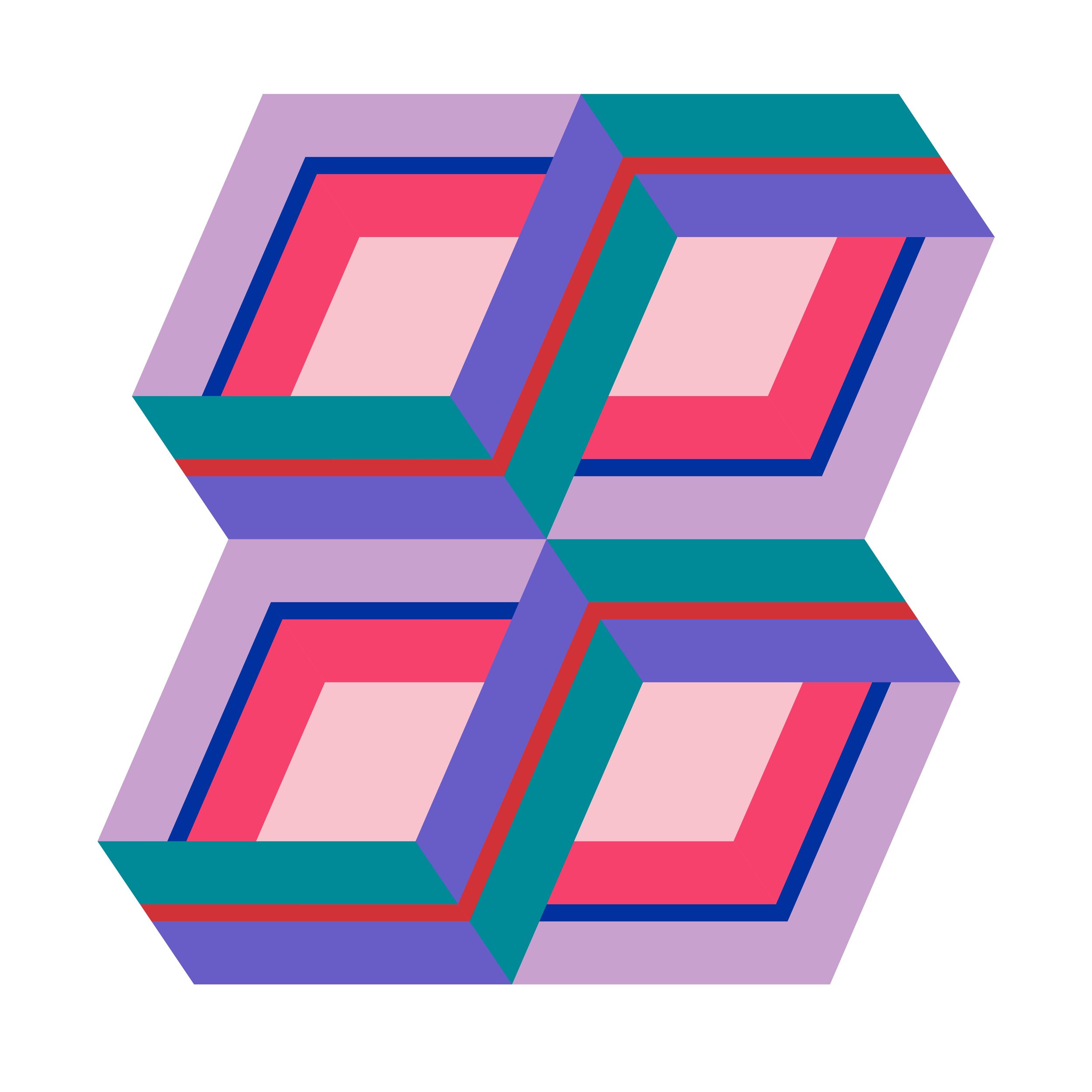 ATTACHABLE_INTERPLAY_LILAC_DOUBLE.jpg